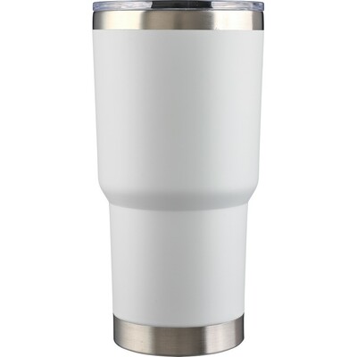 Kubek termiczny - wieczko z zamknięciem - 590ml